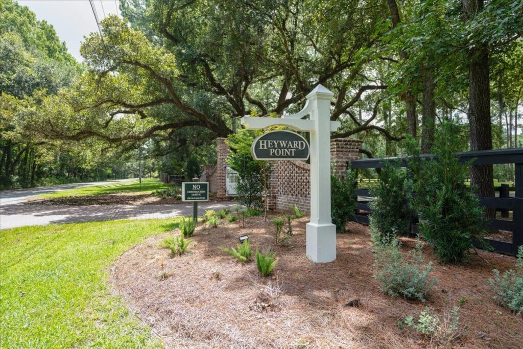 Lot 55